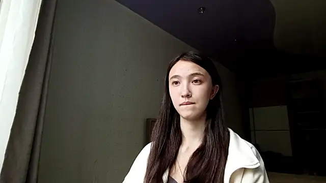 TranquilityPleasure webcam