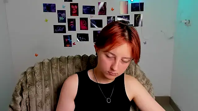 Dilara_Kiss_ webcam