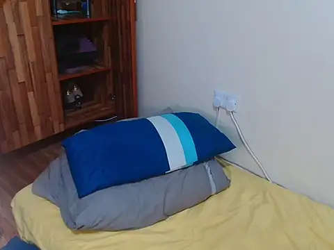Hot-nylah webcam