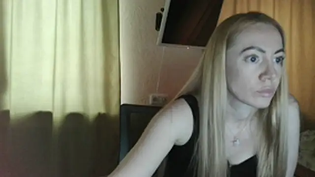 Zolissani webcam