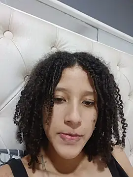 kam_78h webcam