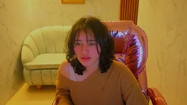Lizz_s webcam