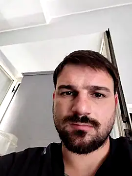 hottman7 live cam on StripChat