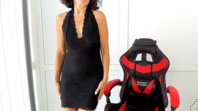 OliviaKateee webcam