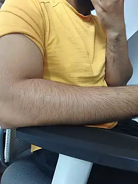 8inch_hunk19 live cam on StripChat