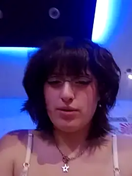 Dorian_08 webcam