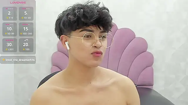 alan_twink12 webcam