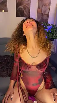 alexarey - AlexaRey's free webcam - UK Sex Cams