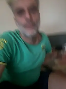 romeoegiulietta28 webcam