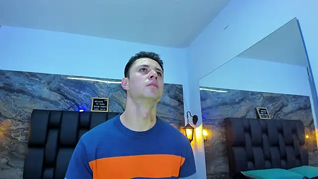 Clark_kush webcam