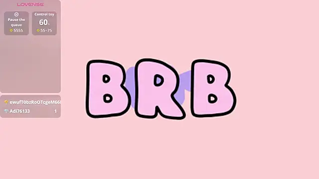 BLACK__TARA webcam