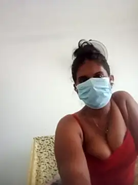 dimopussy webcam