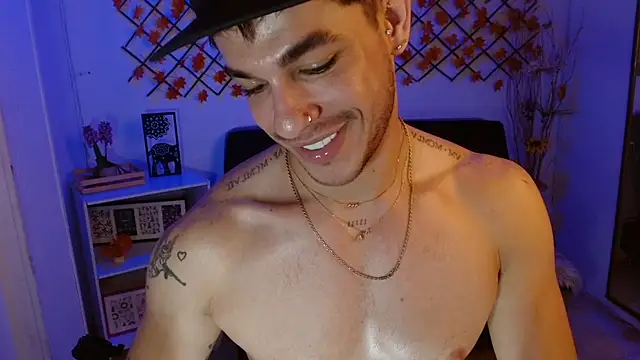 _Juan023_ webcam