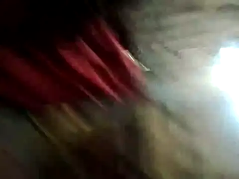 Liza_Babyy webcam