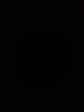 grande121819 webcam