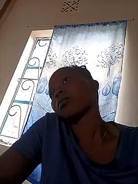 elliana0 webcam