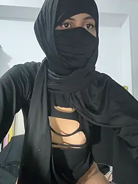 leylak_assaf webcam