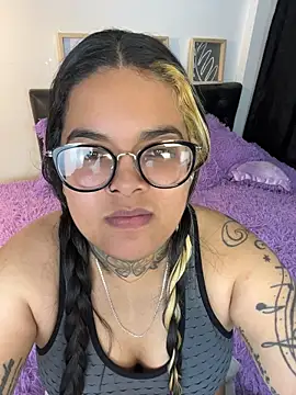 Pau_bolton webcam