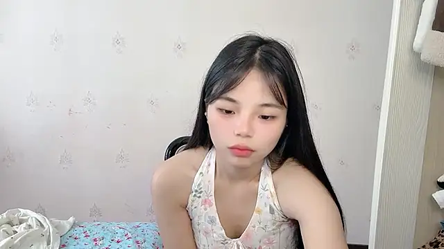 ludd8 webcam