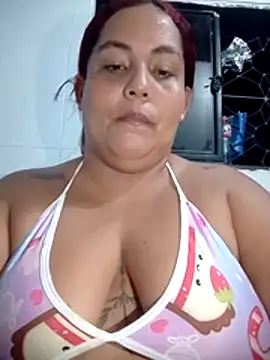 sexygordi webcam stripchat model stream image