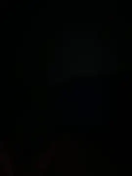 denselmejia webcam