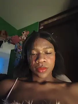 Little_angell0 webcam