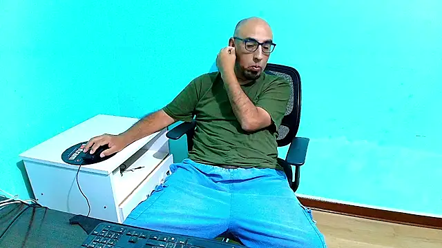 arnelux70 webcam