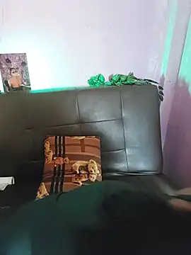 XXX_harna webcam