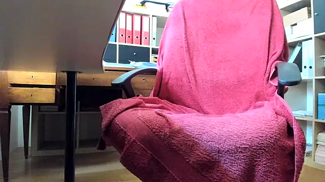 leccaleccafiga webcam