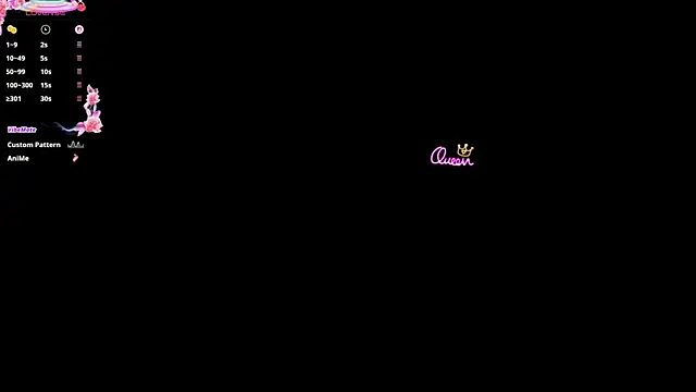 Sofia_waltonx webcam