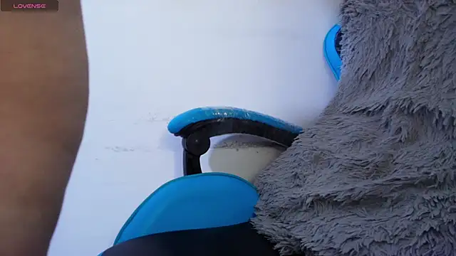 klylls_squirt_ webcam