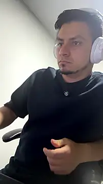 Rick_Adams webcam