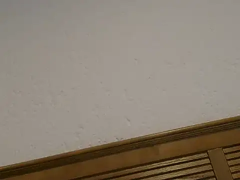 TroyDieselXXX webcam