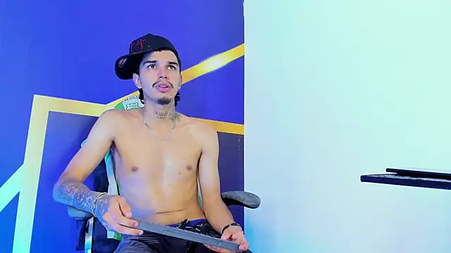 tayson_rigs webcam