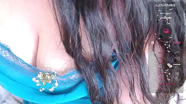 FaRaSha777