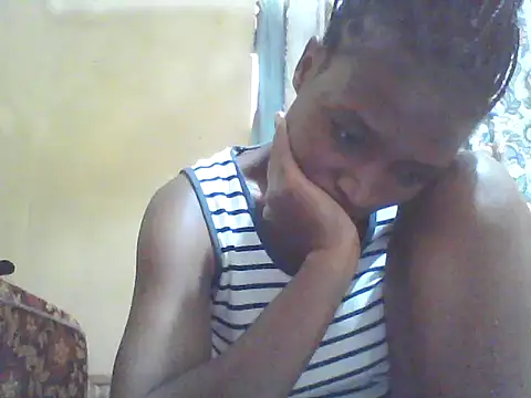 Smillie_prety webcam