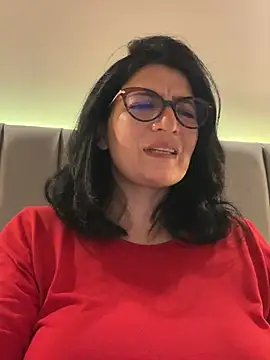 adriana71 webcam
