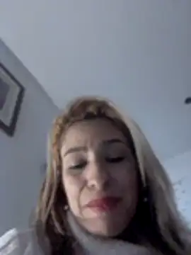 garotasexual webcam