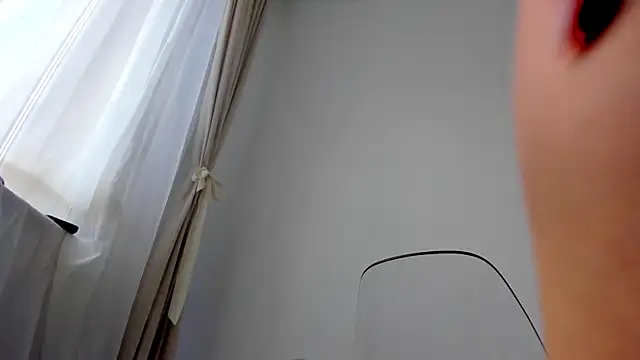 angeloflovee webcam