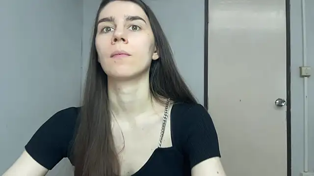 SassyJessi webcam