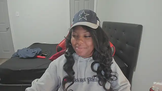 demi_xoxo webcam