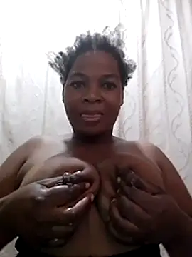Russell_hun webcam