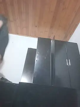 christian_cute webcam