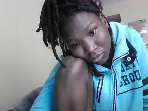 Justnala webcam