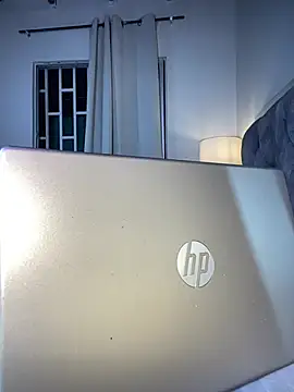 Exotic__XXX webcam