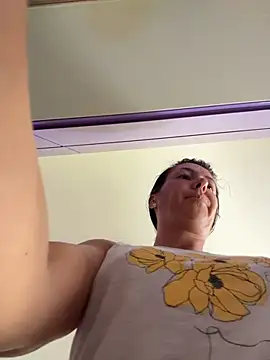 eveangelll webcam