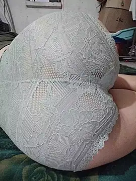 Hara_lusia83 webcam