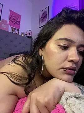 Ari_Martin webcam