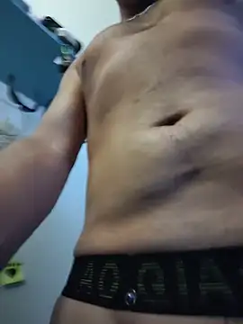 ROCKHARDDADDY86 webcam