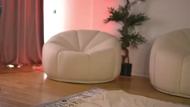 Cherrysweett webcam